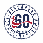 Singapore American School