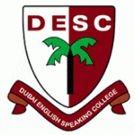 Dubai English Speaking College