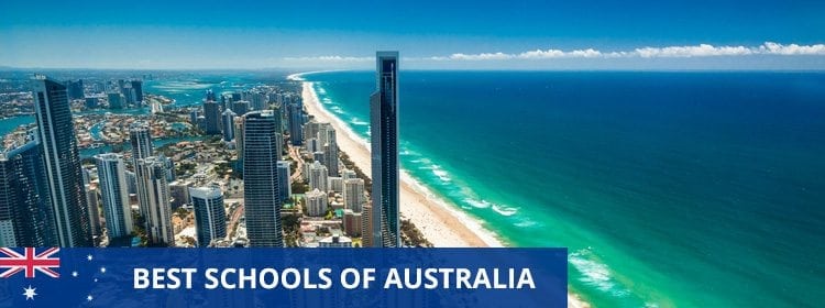 Best Boarding Schools in Australia