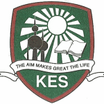 Kuwait English School