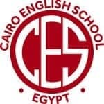 CES | World Schools CES