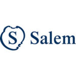 Logo_SchuleSchlossSalem_200x200 | World Schools Logo_SchuleSchlossSalem_200x200