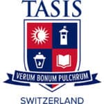 TASIS De Amerikaanse School in Zwitserland