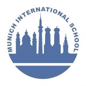  Munich-International-School-Logo Munich-International-School-Logo