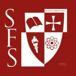 Seoul Foreign School