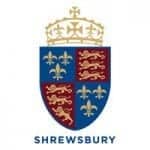 Shrewsbury-International-School-Thailand-Logo1