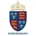 Shrewsbury-International-School-Thailand-Logo1 Shrewsbury-International-School-Thailand-Logo-square Shrewsbury Sweeps Exam Awards