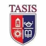 TASIS The American School in Switzerland