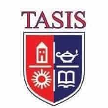 TASIS American School Logo Le-Regent-Crans-Montana-Logo TASIS Pioneered The Concept Of Academic Travel