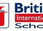 British School Jakarta