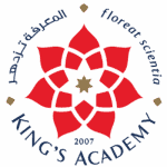 King's Academy