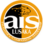 logo | World Schools logo