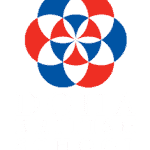 Doha British School