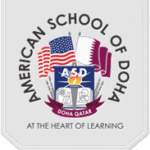 American School of Doha