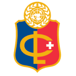 College du Leman - International School