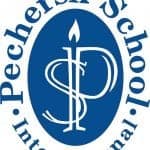 Pechersk School International