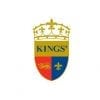 King's Dubai Logo