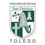 International School San Patricio Toledo