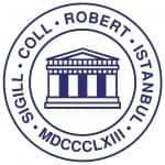 Robert College of Istanbul