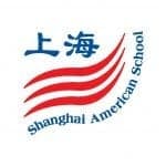 Shanghai American School