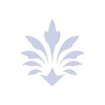 Tanglin Trust School