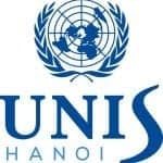 12552747_911344175609979_2960592474842156139_n.jpeg | World Schools 12552747_911344175609979_2960592474842156139_n.jpeg