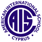 12643036_507366106117044_9177906112860785537_n.png | World Schools 12643036_507366106117044_9177906112860785537_n.png