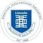1385591_620490248008232_99462240_n.jpeg | World Schools 1385591_620490248008232_99462240_n.jpeg