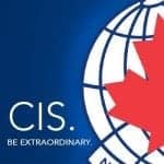 Canadian International School