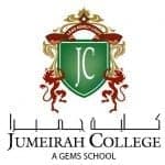 Jumeirah College