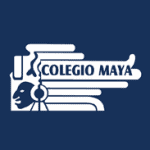 Colegio Maya - The American International School of Guatemala