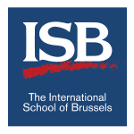 International School of Brussels