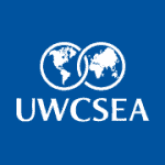 UWC South East Asia