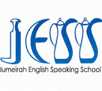 Jumeirah English Speaking School, Arabian Ranches