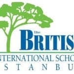 The British International School, Istanbul