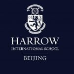Harrow International School Beijing