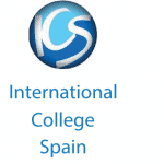 International College Spain