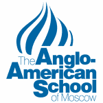 936285_591599054195625_68814419_n.png | World Schools 936285_591599054195625_68814419_n.png