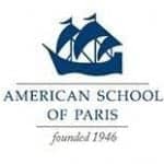 American School of Paris