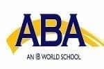 American British Academy (ABA)