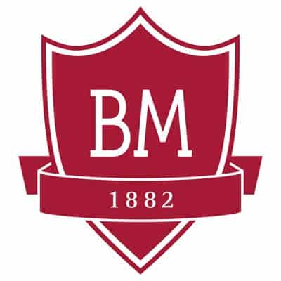  Logo-Brillantmont What is life in a Boarding School in Switzerland like? | World Schools