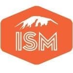 International School Moshi