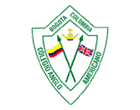 Colegio Anglo Americano