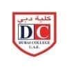Dubai College Logo