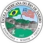 escola-americana-do-rio-de-janeiro | World Schools escola-americana-do-rio-de-janeiro