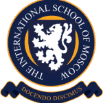 The International School of Moscow