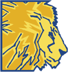 lion.png | World Schools lion.png