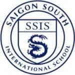 Saigon South International School