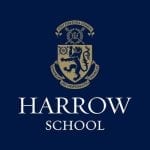 Harrow School