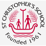 St Christopher's School, Bahrain